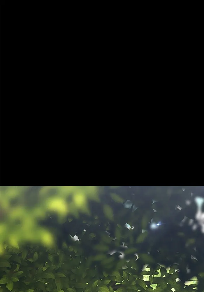 +99 ท่อนไม้พร้อมบวก ตอนที่ 78 รูปที่ 419