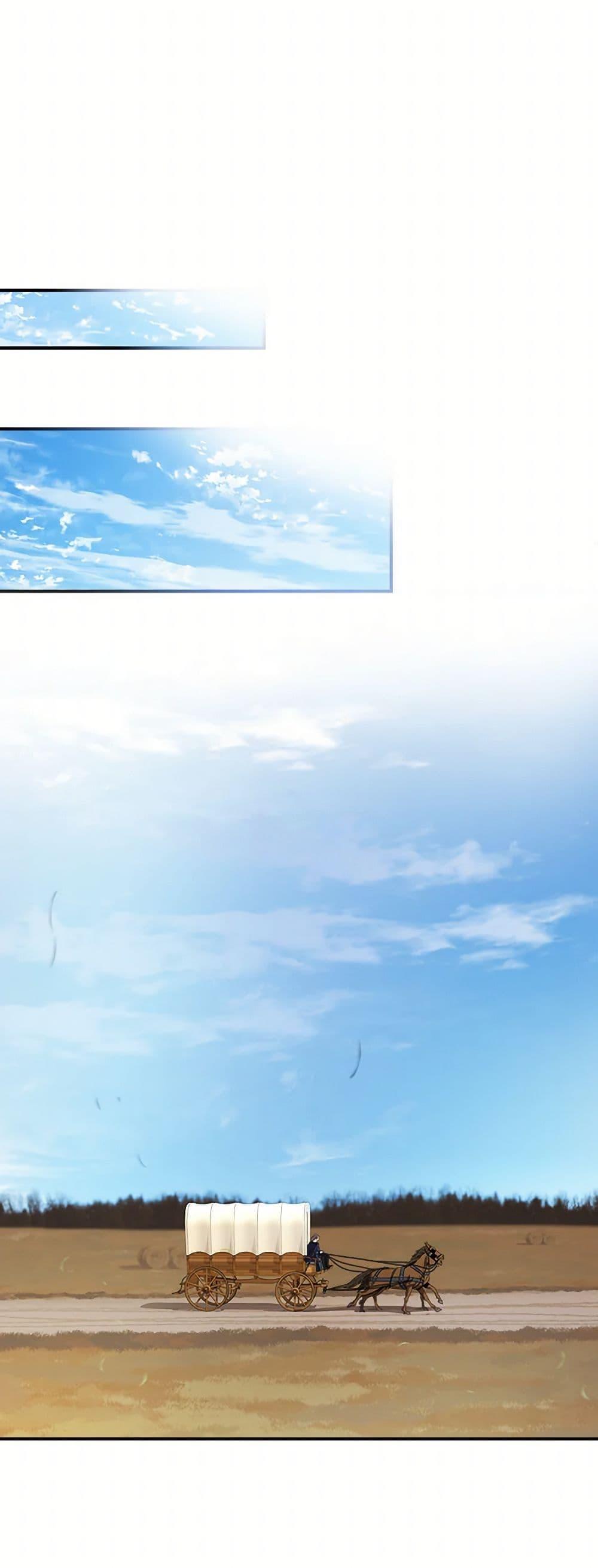 Manga-lc-com อ่านมังงะ อ่านการ์ตูน ออนไลน์ ฟรี The Lady and the Beast ตอนที่ 1 2 3 4 5 6 7 8 9 10 11 12 13 14 ฟรี ไม่มีโฆษณา Manga-lc - อ่าน มังงะ อ่าน การ์ตูน ออนไลน์ อ่านมังงะ ฟรี