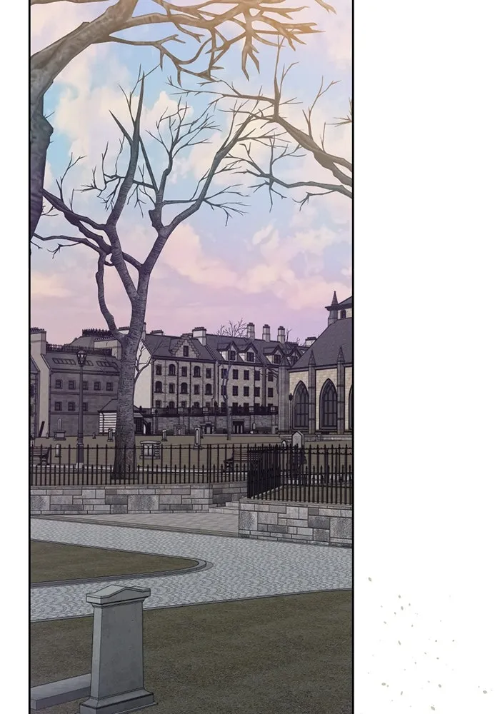 เปย์นี้เพื่อนาย My Sugar Baby ตอนที่ 37 เรื่องจริงและความจริง รูปที่ 34