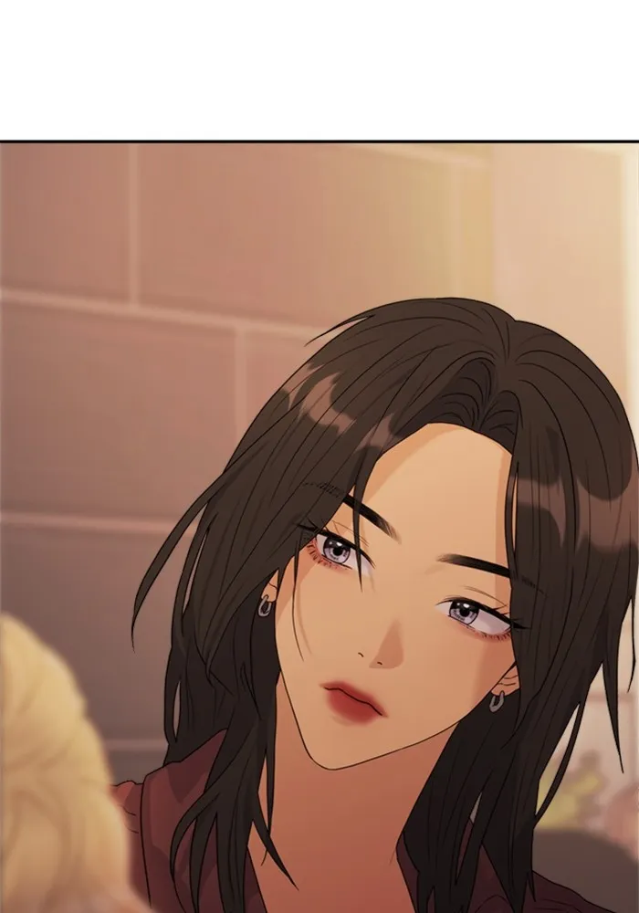 Couple Breaker ตอนที่ 4 รูปที่ 116