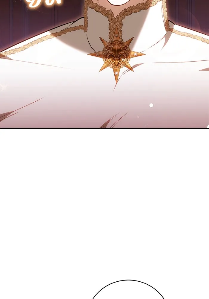 ย้อนเวลาพลิกชะตาทายาท ตอนที่ 66 รูปที่ 49