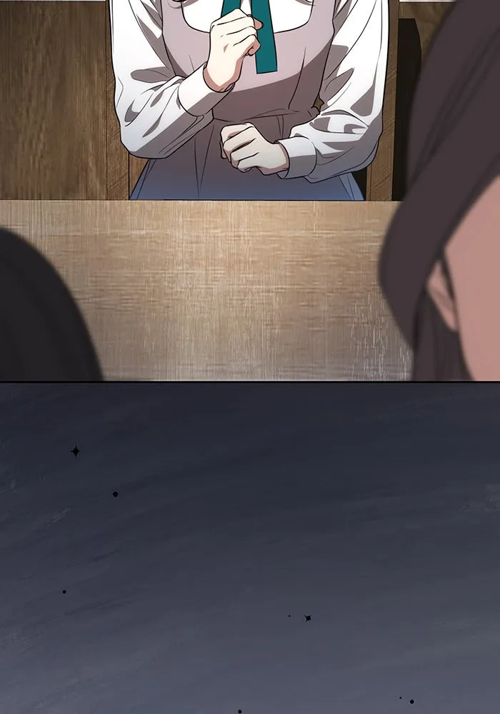 ทุกอย่างที่เสียไป ฉันขอทวงคืน ตอนที่ 15 รูปที่ 110