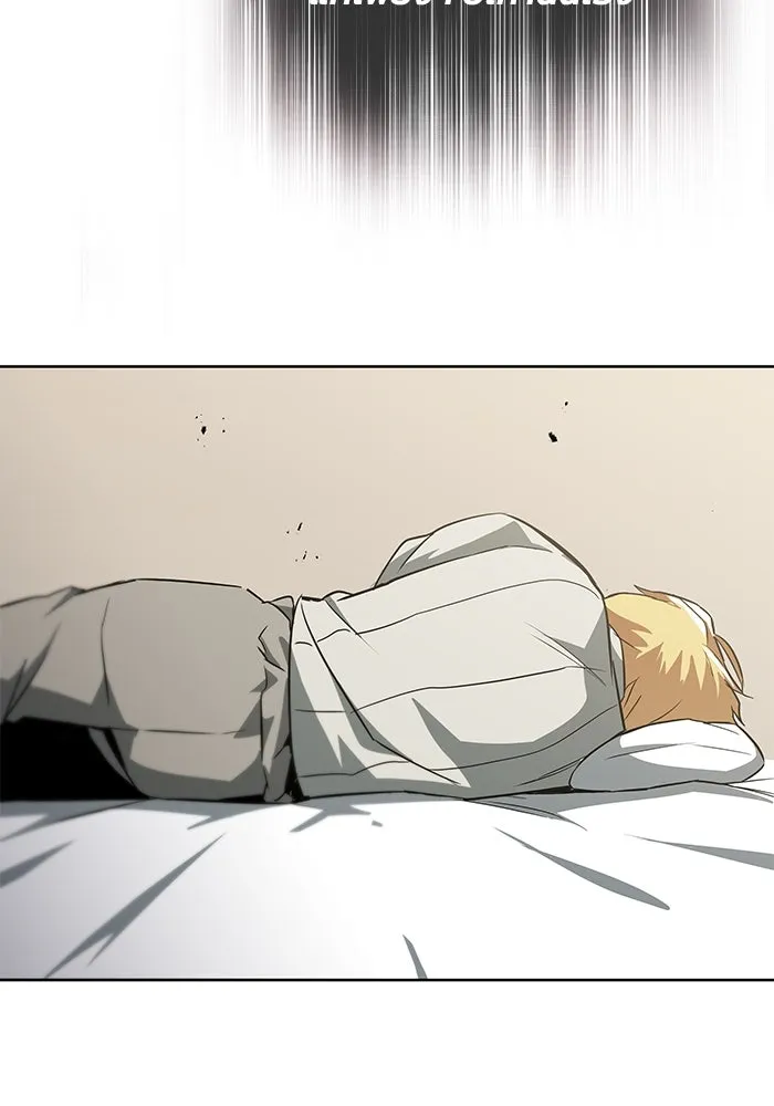 ชีวิตพลิกผันของลอร์ดผู้เกียจคร้าน ตอนที่ 28 ไม่จำเป็นต้องอยู่คนเดียว รูปที่ 19