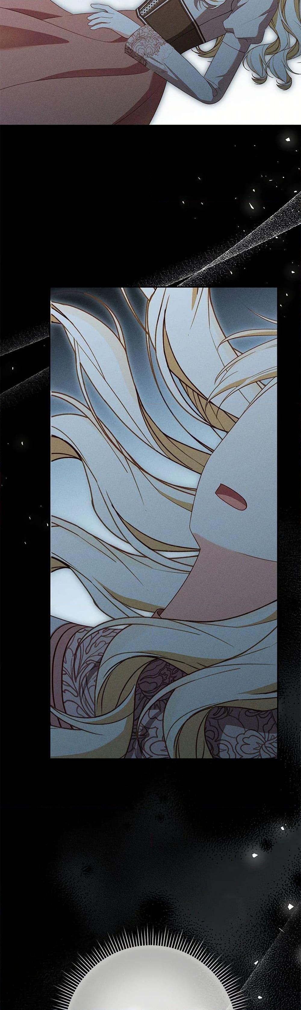 Manga-lc-com อ่านมังงะ อ่านการ์ตูน ออนไลน์ ฟรี Becoming the Lady of the Cursed Ducal House ตอนที่ 1 2 3 4 5 6 7 8 9 10 11 12 13 14 ฟรี ไม่มีโฆษณา Manga-lc - อ่าน มังงะ อ่าน การ์ตูน ออนไลน์ อ่านมังงะ ฟรี