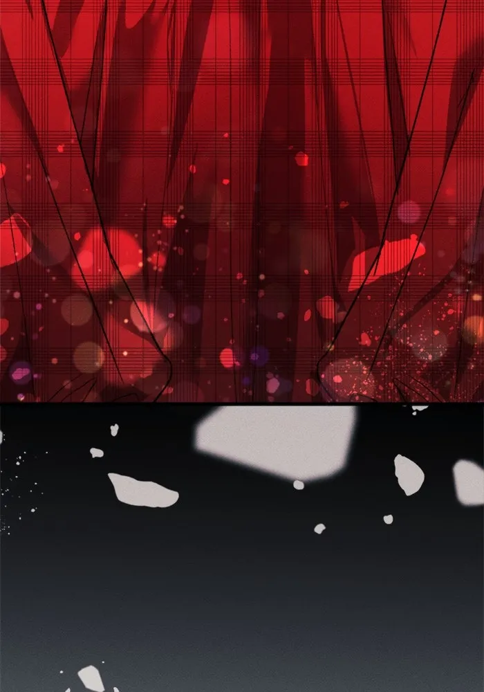 รักนะคะ ป๊ะป๋าทรราช ตอนที่ 4 รูปที่ 115