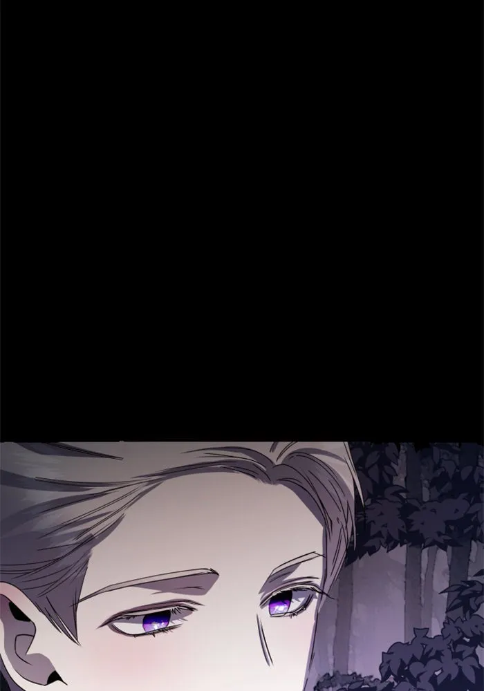 ชิงชีวิตพลิกลิขิตชะตา ตอนที่ 38. เกิดการเปลี่ยนแปลงกับสภาพจิตใ รูปที่ 122