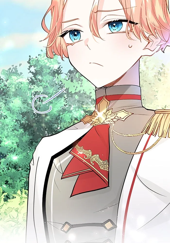 คุณหนูย้อนเวลามาเป็นอัศวิน ตอนที่ 28 รูปที่ 58