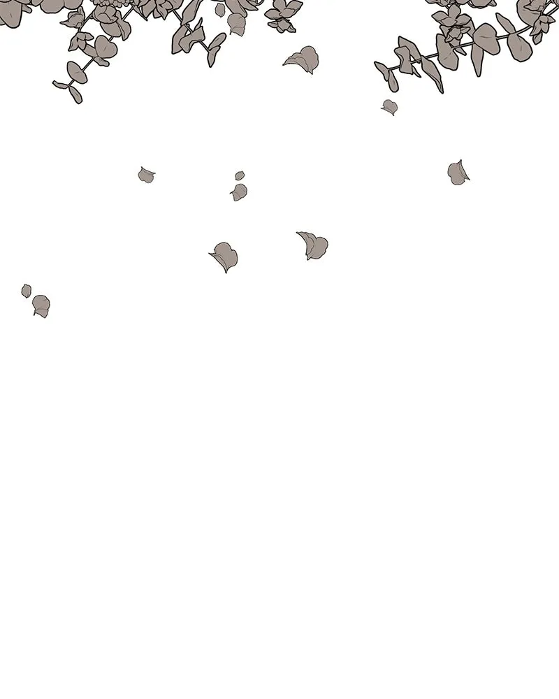 ขอบคุณที่หักหลัง ตอนที่ 28 รูปที่ 101