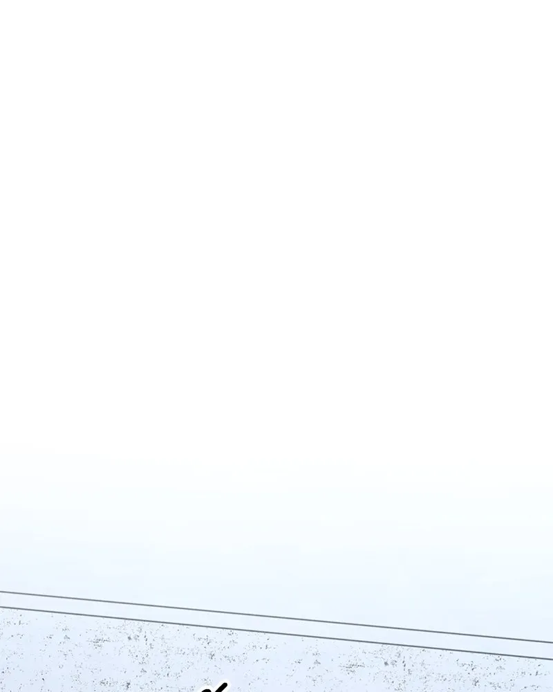 แด่ความเกลียดชัง ตอนที่ 48 รูปที่ 79