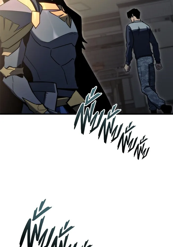 โกดังลับหลังโลกแตก ตอนที่ 25 รูปที่ 103