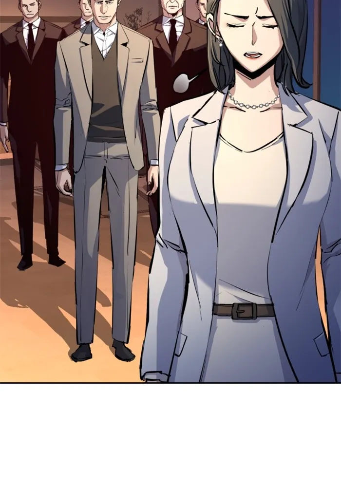 พี่ชายสายบอดี้การ์ด ตอนที่ 182 รูปที่ 74