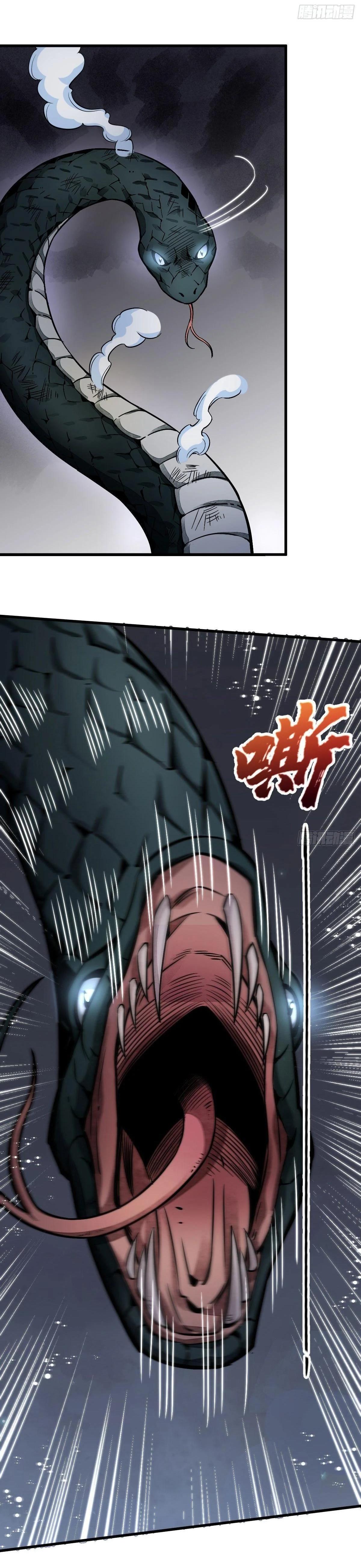 Manga-lc-com อ่านมังงะ อ่านการ์ตูน ออนไลน์ ฟรี Lan Ke Qi Yuan ตอนที่ 1 2 3 4 5 6 7 8 9 10 11 12 13 14 ฟรี ไม่มีโฆษณา Manga-lc - อ่าน มังงะ อ่าน การ์ตูน ออนไลน์ อ่านมังงะ ฟรี