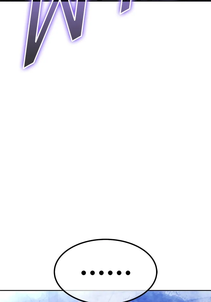 +99 ท่อนไม้พร้อมบวก ตอนที่ 66 คนลวง (4) รูปที่ 320