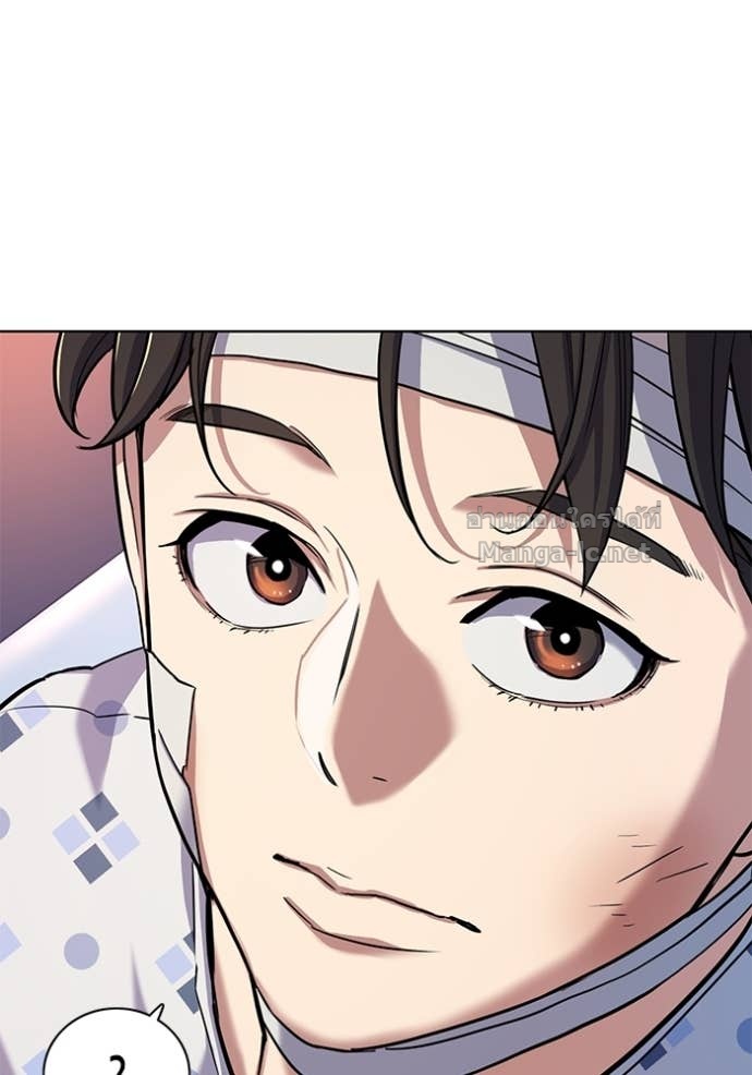 Doujin-Lc- อ่าน โดจิน มังฮวา เกาหลี ญี่ปุ่น จีน แปลไทย Reborn Rich ตอนที่ 1 2 3 4 5 6 7 8 9 10 11 12 13 14 ฟรี ไม่มีโฆษณา อ่าน โดจิน Manhwa เกาหลี ญี่ปุ่น จีน เรามีครบ คัดมาให้เน้นๆ โดจิน 18+ รับประกันความฟินโดย Doujin Lc