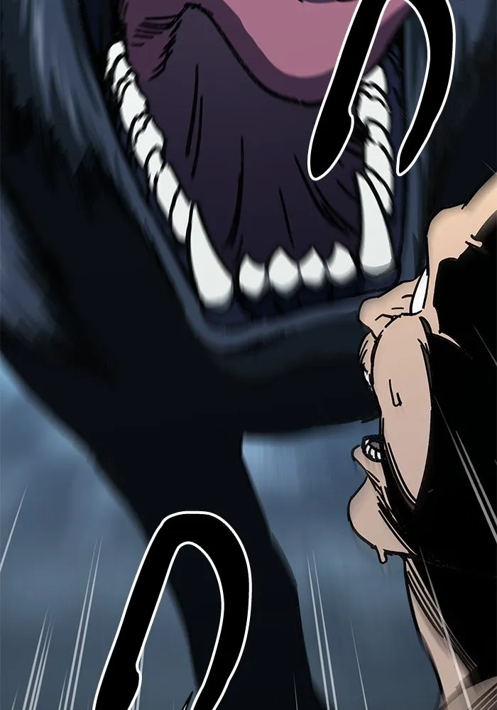 คุณปู่จอมยุทธกับหลานสาวสุดแกร่ง ตอนที่ 5 รูปที่ 128