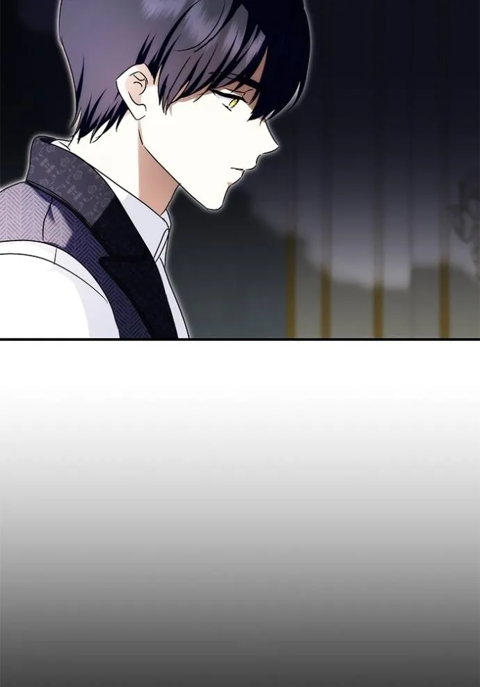 บุตรสาวของดยุกปีศาจ ตอนที่ 164 รูปที่ 11