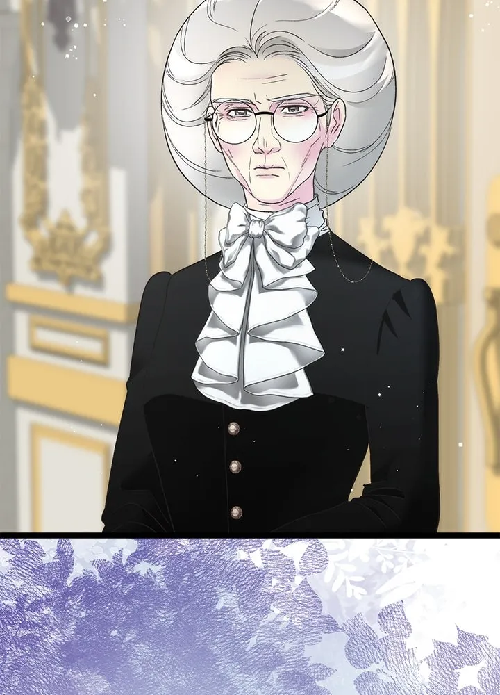 องค์ชายผู้อื้อฉาว ตอนที่ 105 รูปที่ 79