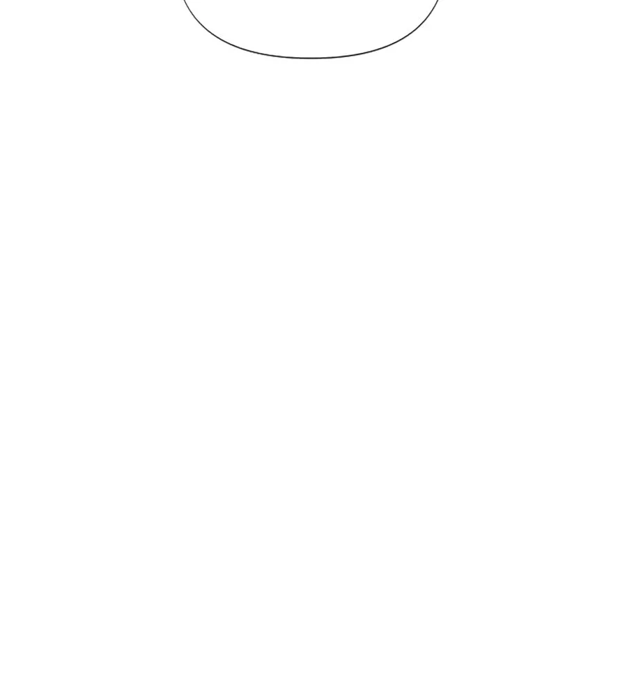 เหตุผลของคนไม่อยากอยู่ ตอนที่ 92 รูปที่ 56