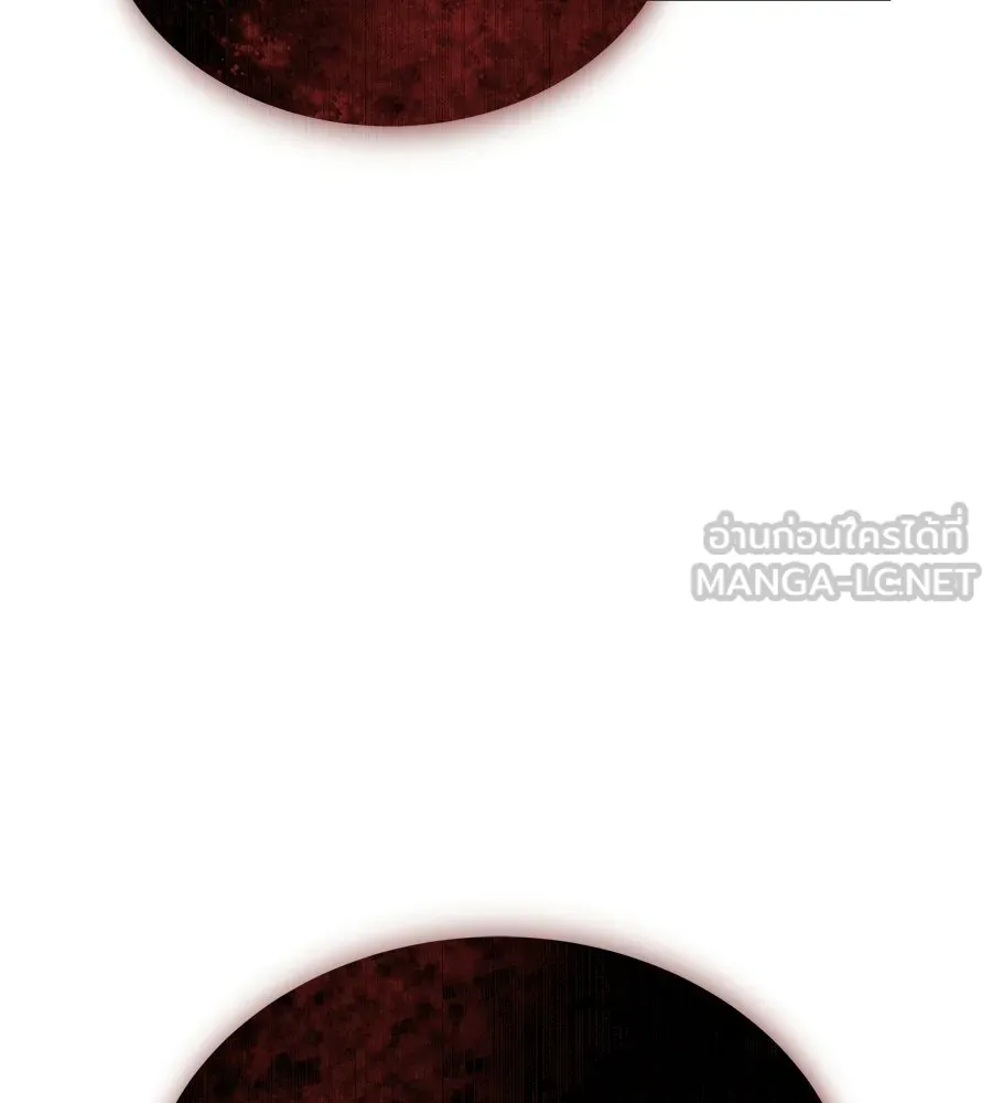 สัญญารักฉบับสุดท้าย ตอนที่ 25 รูปที่ 78