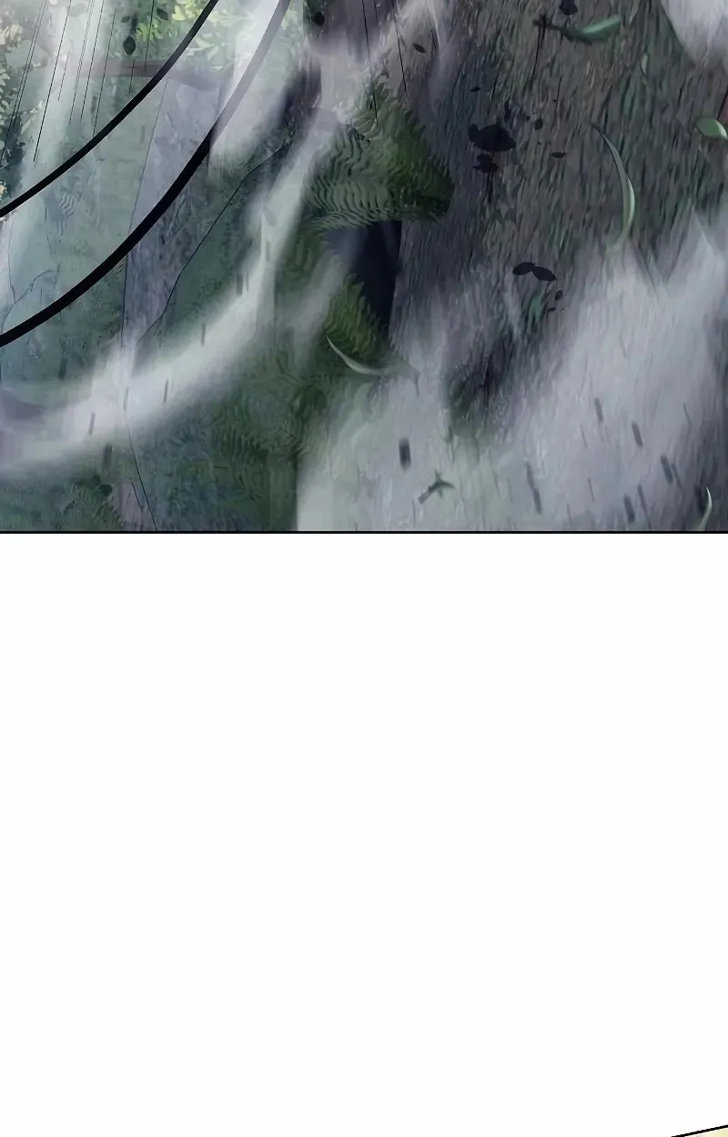 Reborn on the Demonic Cult Battlefield ยอดอ_จฉร_ยะผ_หวนค_น ตอนที่ ตอนที่ 8 รูปที่ 20