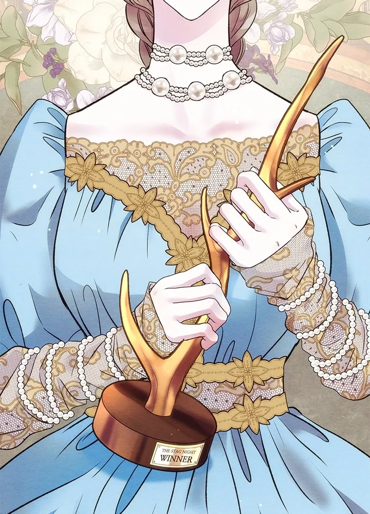 องค์ชายผู้อื้อฉาว ตอนที่ 32 รูปที่ 77