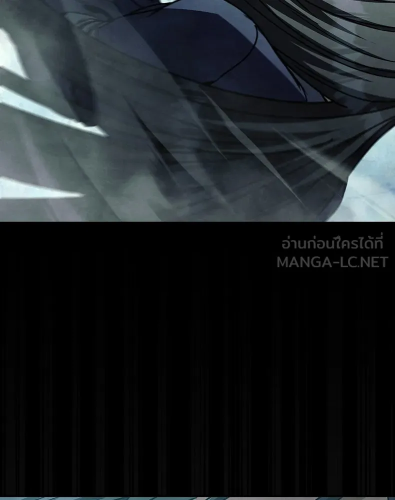 กำปั้นราชันคืนชีพ ตอนที่ 49 รูปที่ 138