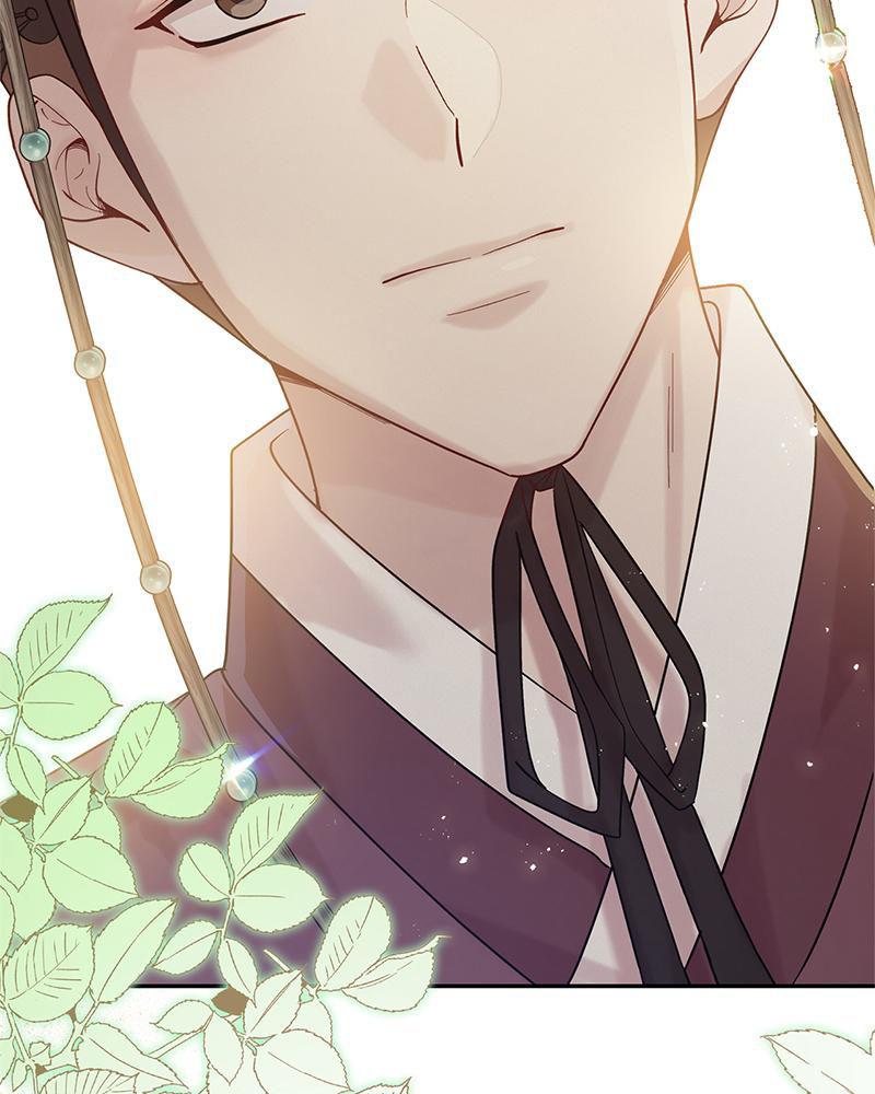 Doujin-Lc- อ่าน โดจิน มังฮวา เกาหลี ญี่ปุ่น จีน แปลไทย ดวงร้าย-ชะตารัก ตอนที่ 1 2 3 4 5 6 7 8 9 10 11 12 13 14 ฟรี ไม่มีโฆษณา อ่าน โดจิน Manhwa เกาหลี ญี่ปุ่น จีน เรามีครบ คัดมาให้เน้นๆ โดจิน 18+ รับประกันความฟินโดย  Doujin Lc