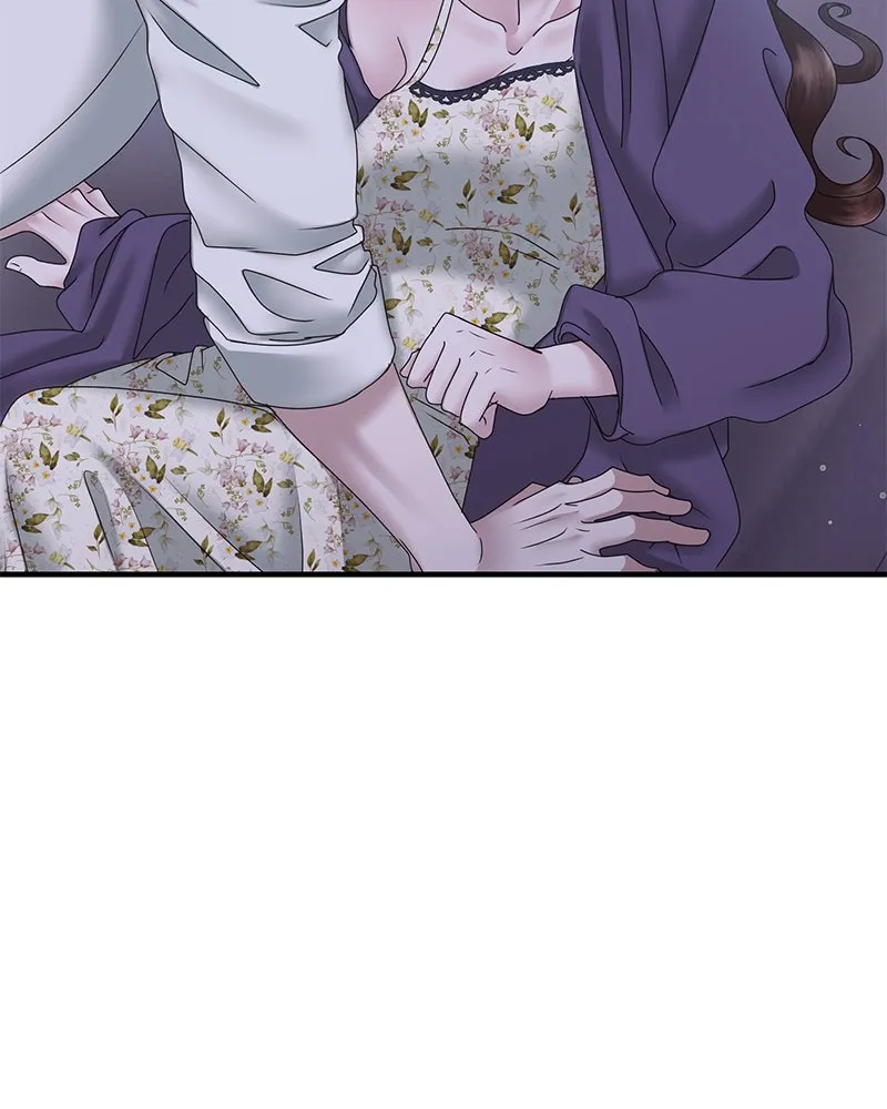 สามีที่ไม่ได้ขอ ตอนที่ 22 รูปที่ 19