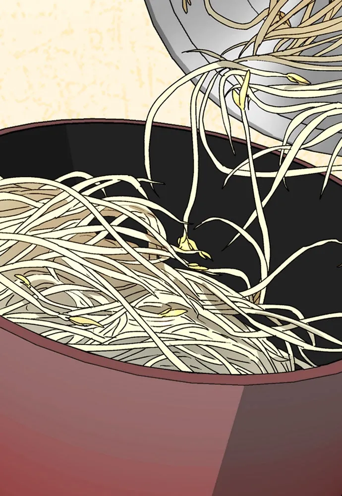 ตั้งแคมป์ฮีลใจในต่างโลก ตอนที่ 12 รูปที่ 92