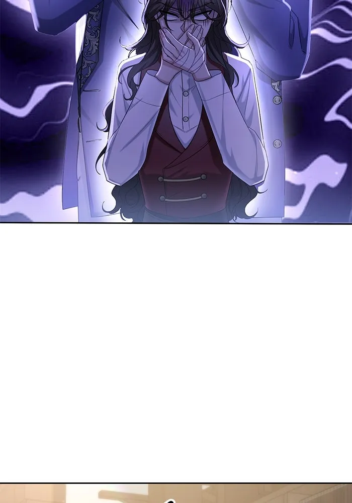 อยู่ดี ๆ ก็มีนางเอกนิยายเป็นเพื่อนบ้าน ตอนที่ 16 รูปที่ 11