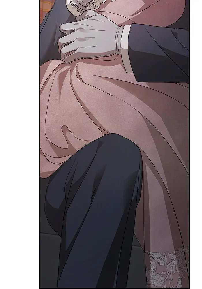 ครอบครัวสามีเห็นทีจะคลั่งรัก ตอนที่ 98 รูปที่ 107