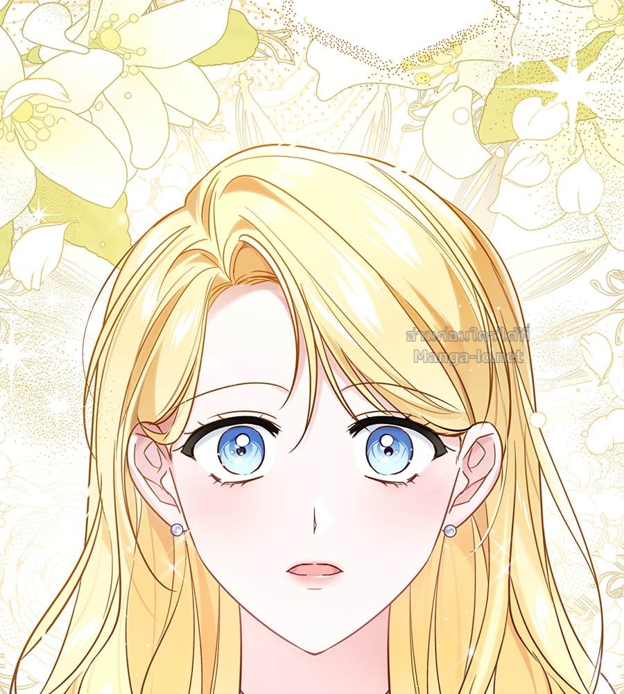 Doujin-Lc- อ่าน โดจิน มังฮวา เกาหลี ญี่ปุ่น จีน แปลไทย แกรนด์ดัชเชสล็อกมง ตอนที่ 1 2 3 4 5 6 7 8 9 10 11 12 13 14 ฟรี ไม่มีโฆษณา อ่าน โดจิน Manhwa เกาหลี ญี่ปุ่น จีน เรามีครบ คัดมาให้เน้นๆ โดจิน 18+ รับประกันความฟินโดย Doujin Lc