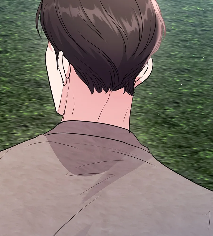 คิมหันต์นิรันดร ตอนที่ 31 รูปที่ 104