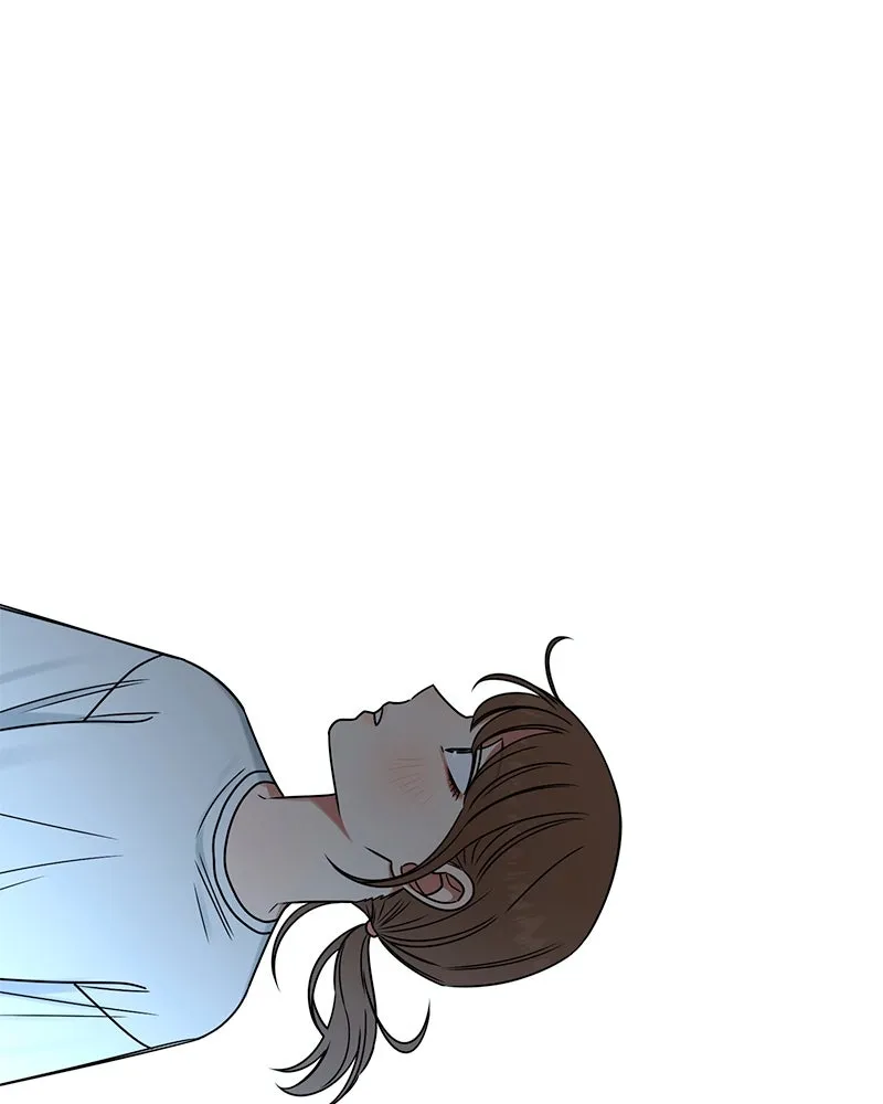 Level One Dreamersbrผู้ชนะรักนี้ต้องเป็น ตอนที่ 29 รูปที่ 139