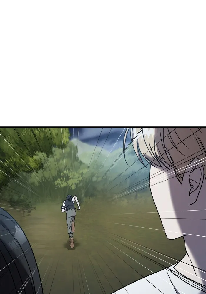 วายร้ายก็อยากมีรัก ตอนที่ 26 รูปที่ 107