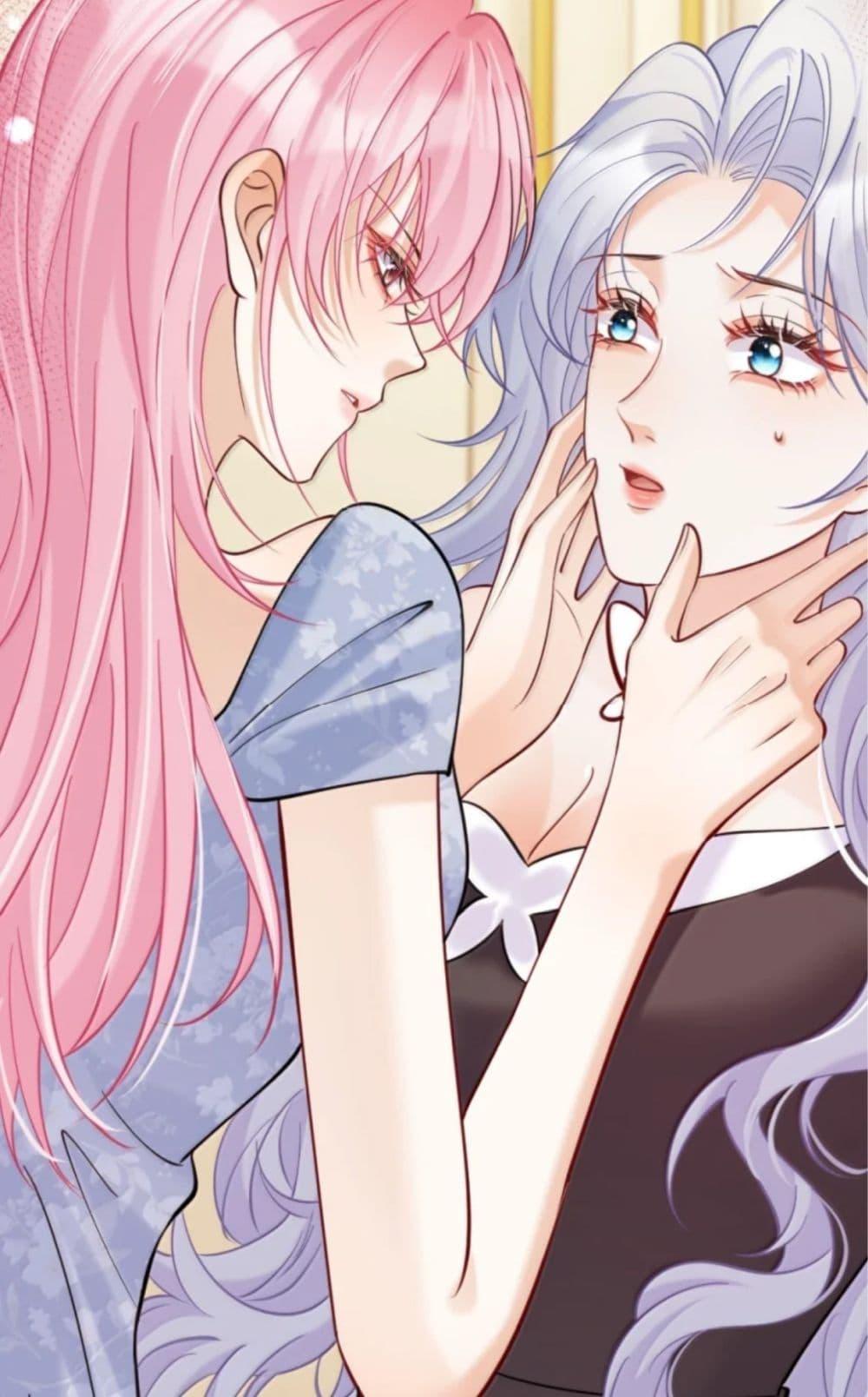 Manga-lc-com อ่านมังงะ อ่านการ์ตูน ออนไลน์ ฟรี Black Moonlight Heroine Always Wants to Mark Me ตอนที่ 1 2 3 4 5 6 7 8 9 10 11 12 13 14 ฟรี ไม่มีโฆษณา Manga-lc - อ่าน มังงะ อ่าน การ์ตูน ออนไลน์ อ่านมังงะ ฟรี