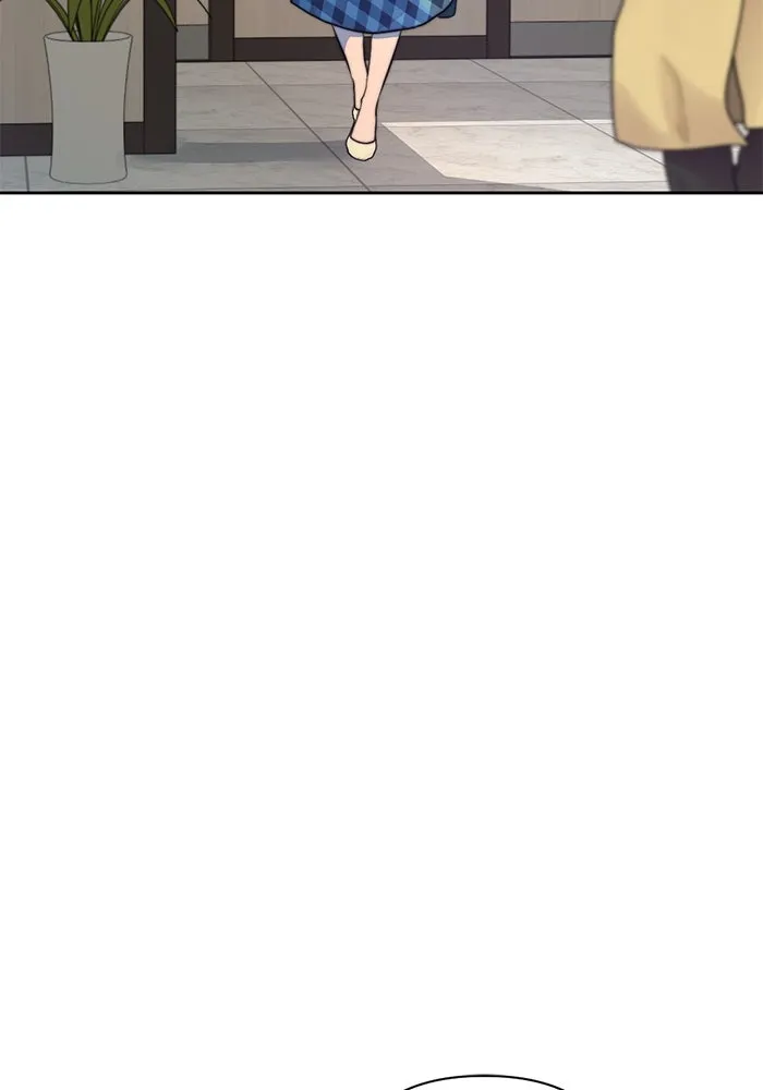 เปย์นี้เพื่อนาย My Sugar Baby ตอนที่ 36 น้ำกาม เลือดและเนื้อสมอง รูปที่ 31