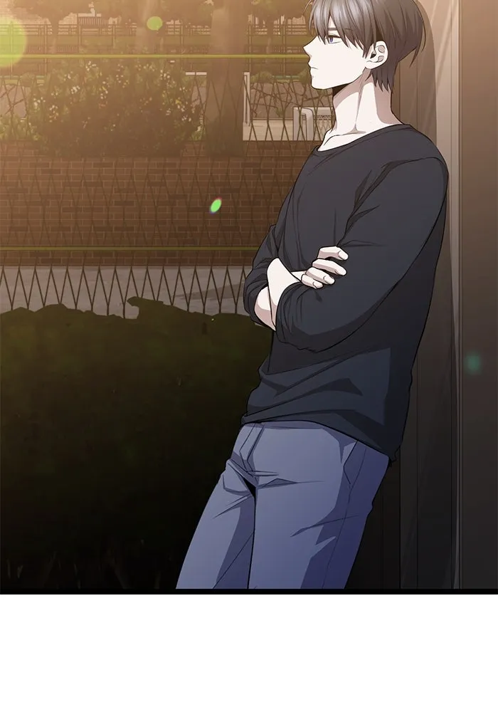 ราชินีนักบู๊ ตอนที่ 35 รูปที่ 166