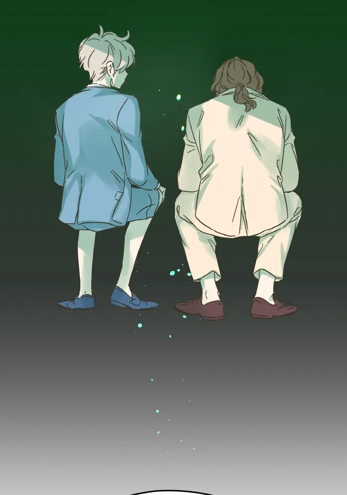 ฉันมันร้าย หรือเพราะโลกไม่น่ารัก ตอนที่ 178 รูปที่ 67