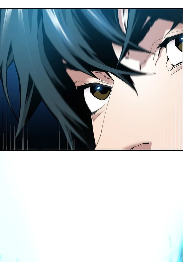 ยอดคนเลเวลทะลุ ตอนที่ 24 การกลับมาของฮีโร่ รูปที่ 161