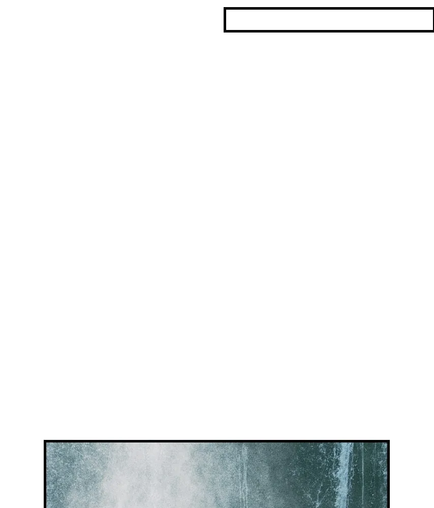 จันทร์เจ้า ตอนที่ ตอนที่ ๕๓  ผิดที่ผิดเวลา รูปที่ 58