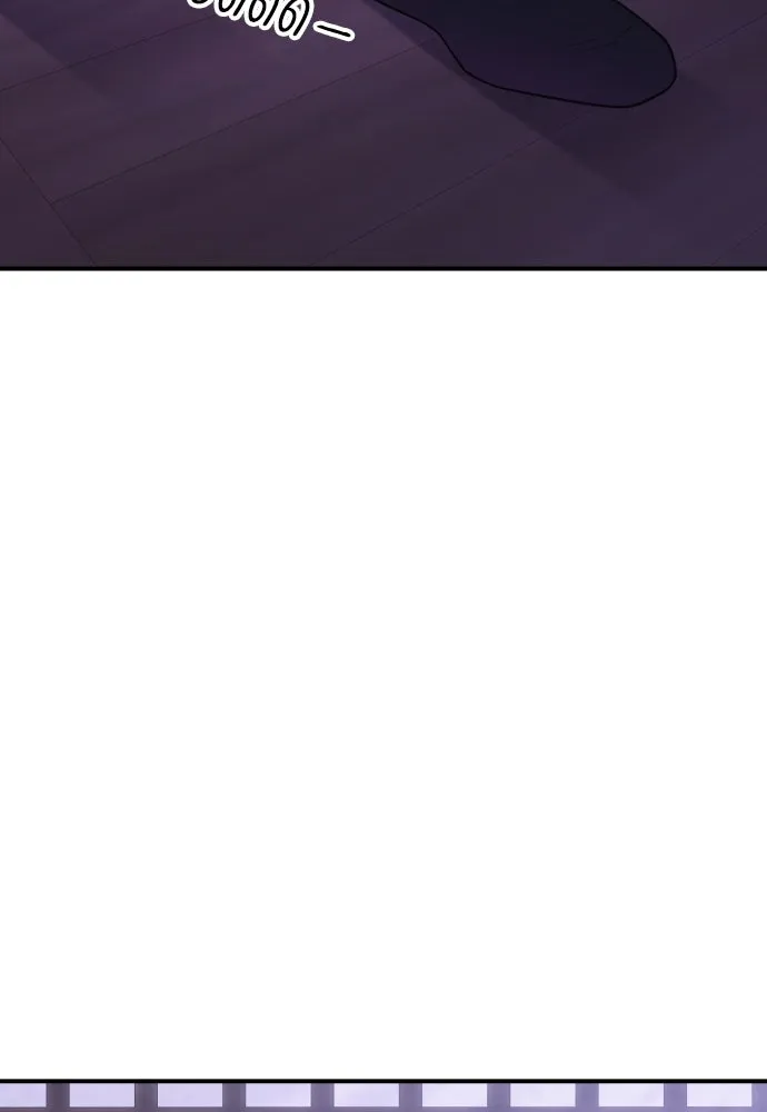 รักไร้ราคา ตอนที่ 16 รูปที่ 103