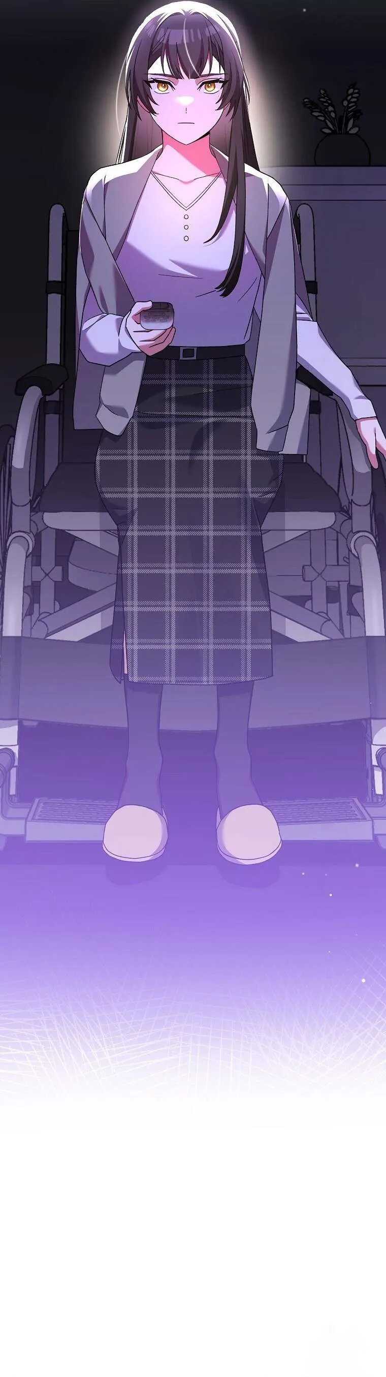 Genius Archer_s Streaming ตอนที่ ตอนที่ 59 รูปที่ 69