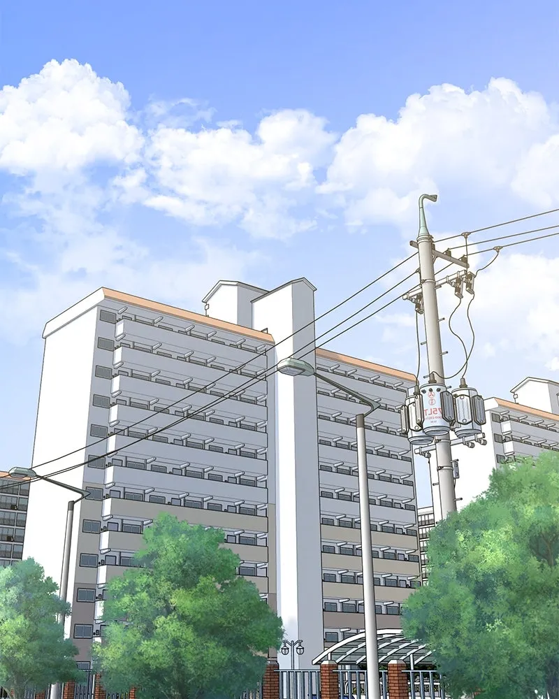 ปลูกผักพิชิตหอคอย ตอนที่ 46 รูปที่ 61