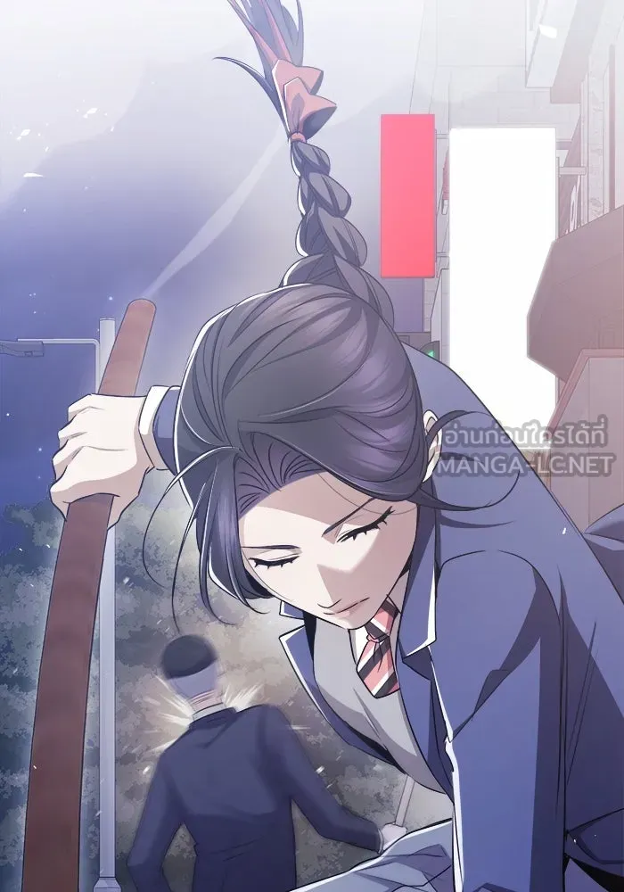 ราชินีนักบู๊ ตอนที่ 56 รูปที่ 102