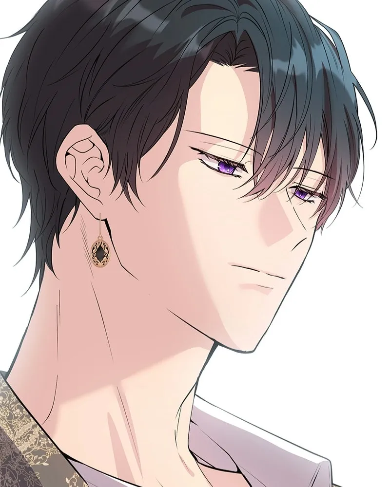 ลูกคนนี้ขอเปลี่ยนตอนจบ ตอนที่ 4 รูปที่ 119