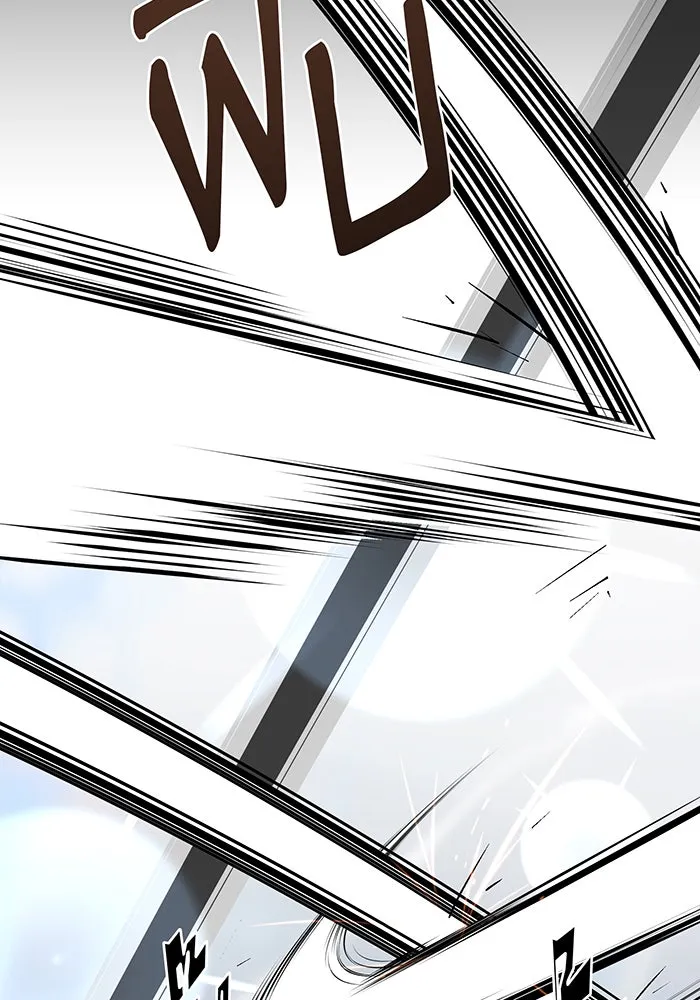 จอมเวทเกิดใหม่ในรอบ 66666 ปี ตอนที่ 143 รูปที่ 73