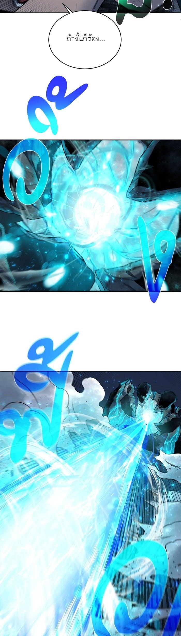 Manga-lc-com อ่านมังงะ อ่านการ์ตูน ออนไลน์ ฟรี Dungeons and Artifacts ตอนที่ 1 2 3 4 5 6 7 8 9 10 11 12 13 14 ฟรี ไม่มีโฆษณา Manga-lc - อ่าน มังงะ อ่าน การ์ตูน ออนไลน์ อ่านมังงะ ฟรี