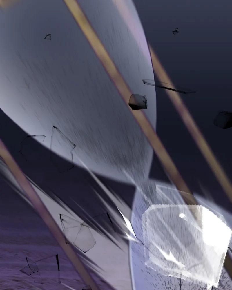 เกิดอีกทีเป็นว่าที่ประมุขลัทธิมาร ตอนที่ 92 (จบซีซัน 1) รูปที่ 110