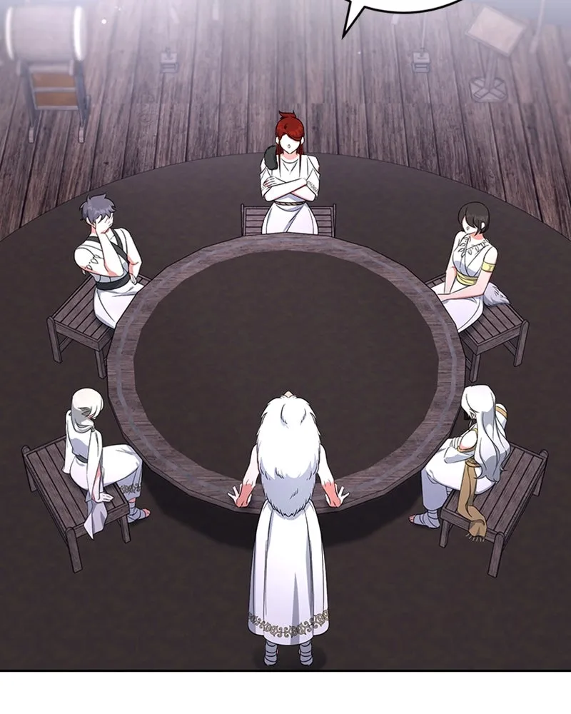 ภารกิจไล่ตามลุค บีเชล ตอนที่ 35 รูปที่ 82